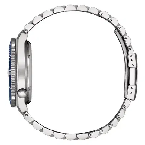 Citizen Tsuyosa Shore Automatic NJ0231-56L