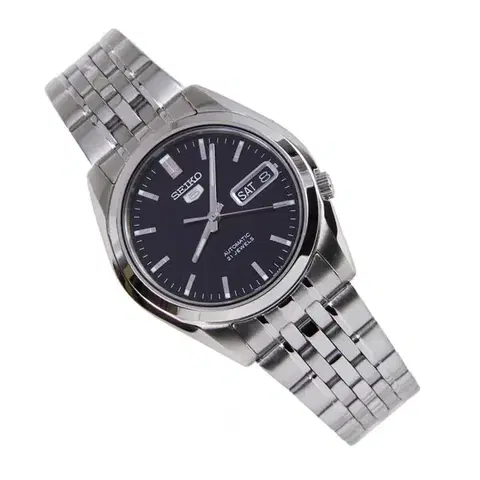 Seiko 5 SNK361K1