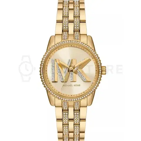 Michael Kors Ritz MK7540