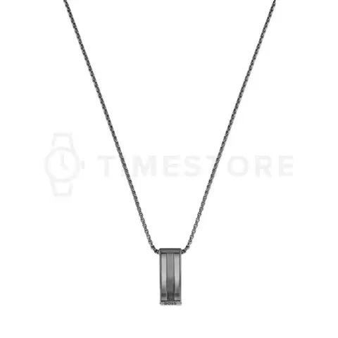 Hugo Boss 1580834