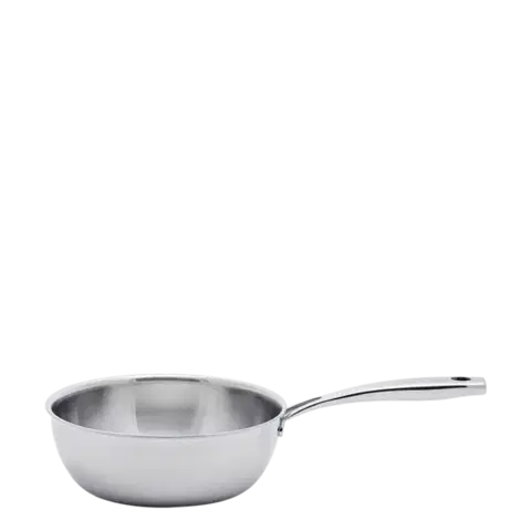 Pánev Orion 24 cm - Platinum Line - 600263