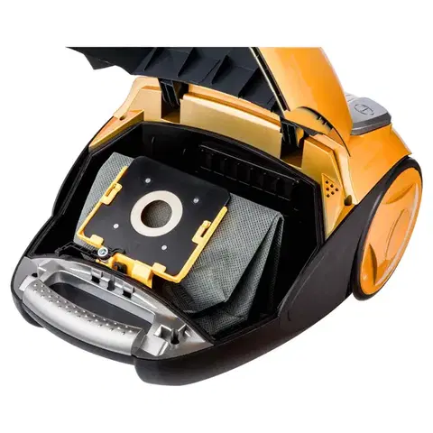 Sencor SVC 900-EUE3