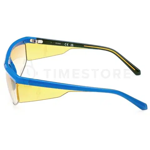 Guess GU00072 90G 62