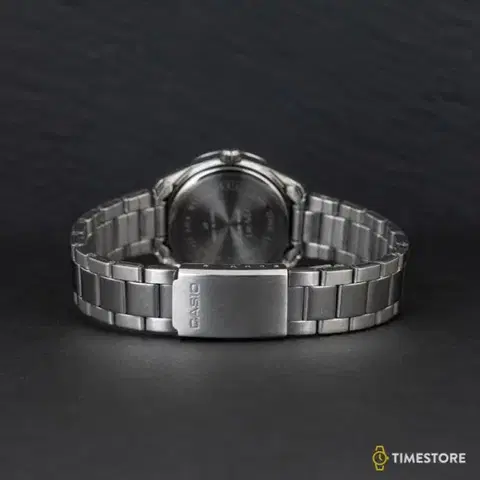 Casio Collection LTP-1302PD-1A1VEF