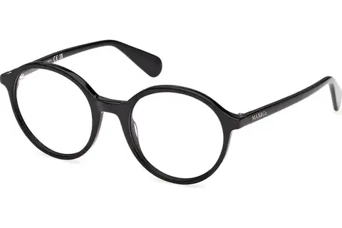 Max&Co. MO5217 001 - M (50)
