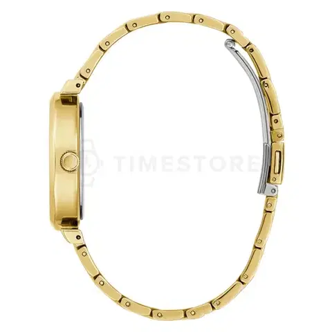 Guess Rumour GW0613L2