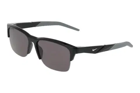 Nike Radeon Ware IR4369X 010 - ONE SIZE (57)