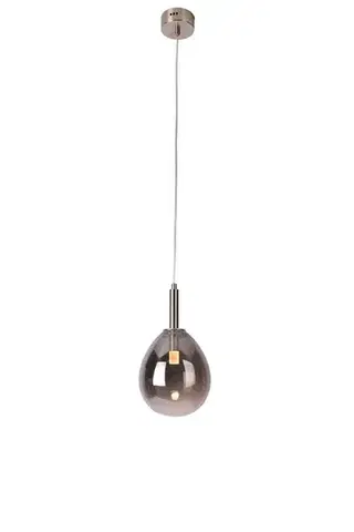 Závěsná lampa BALON LED 1x6W Candellux