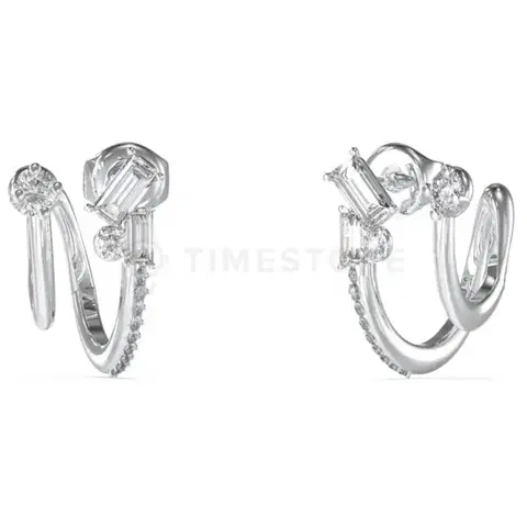 Guess JUBE05360JWRHT/U