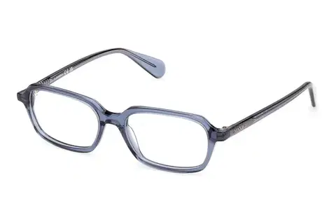 Max&Co. MO5218 090 - ONE SIZE (51)