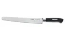 F. Dick Active Cut univerzální 26 cm