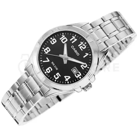 Casio Timeless LTP-1308D-1BVDF
