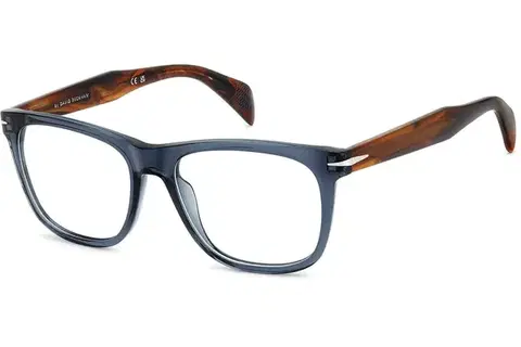 David Beckham DB1208 4FK - M (52)