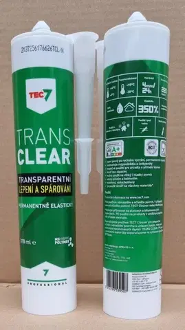 OLSEN SPA Tmel TRANS 7 BCTTRANS7