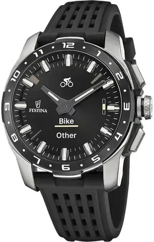 Festina Connected Full D 23305/8