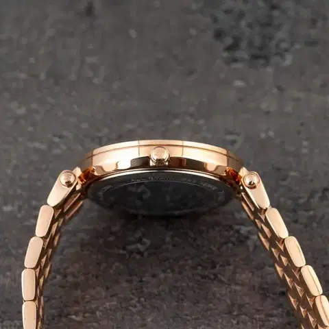 Michael Kors Darci MK3366