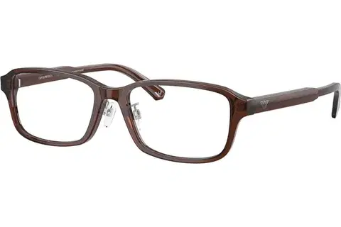 Emporio Armani EA3215D 5307 - ONE SIZE (56)