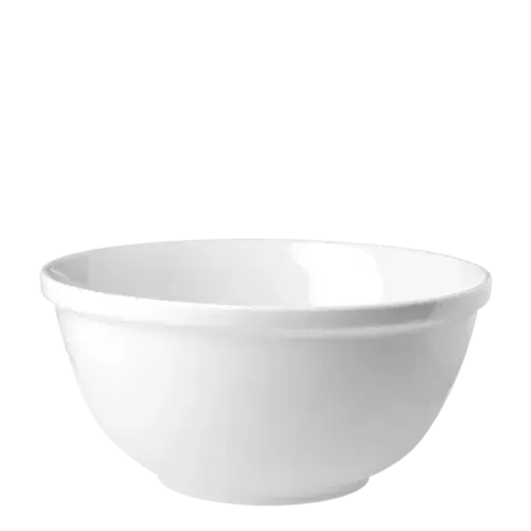 Mísa 25,5 cm – Hotel Inn - 450702