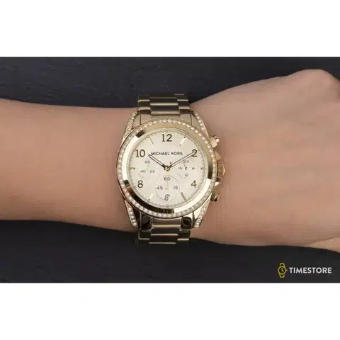 Michael Kors Blair MK5166