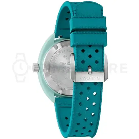 Bulova 98B446