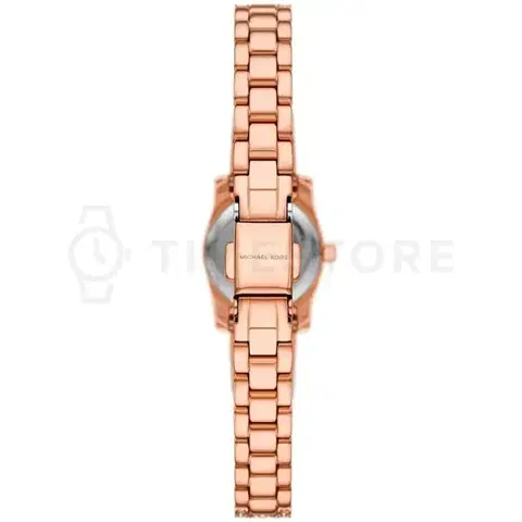Michael Kors Lexington MK4863