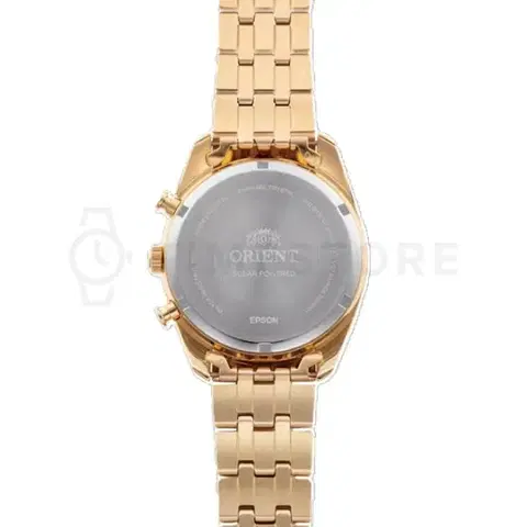 Orient Contemporary RA-TX0301G10B