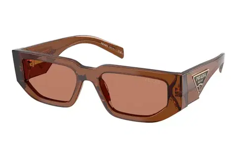 Prada PR09ZS 20H90Q - ONE SIZE (54)