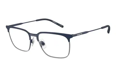 Arnette Maybe Mae AN6136 744 - ONE SIZE (53)
