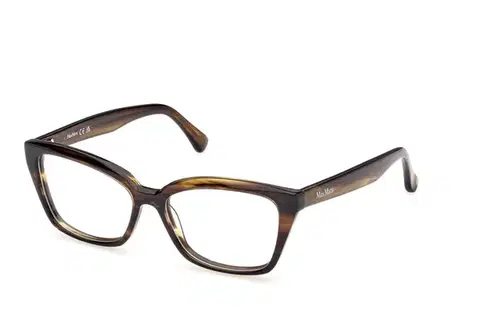 Max Mara MM5232 061 - ONE SIZE (54)
