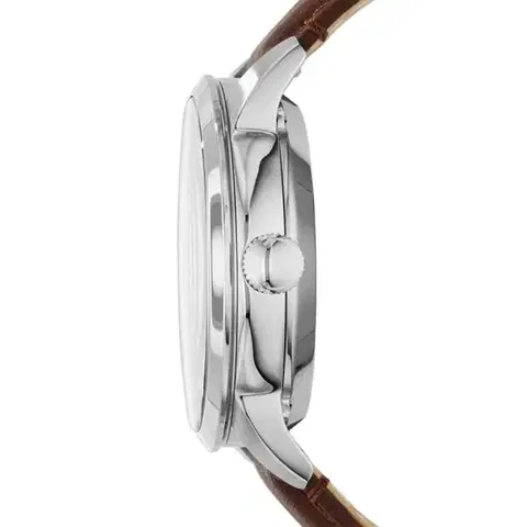 Fossil Townsman ME3061