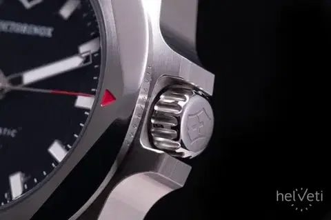 Victorinox I.N.O.X. Automatic 242039