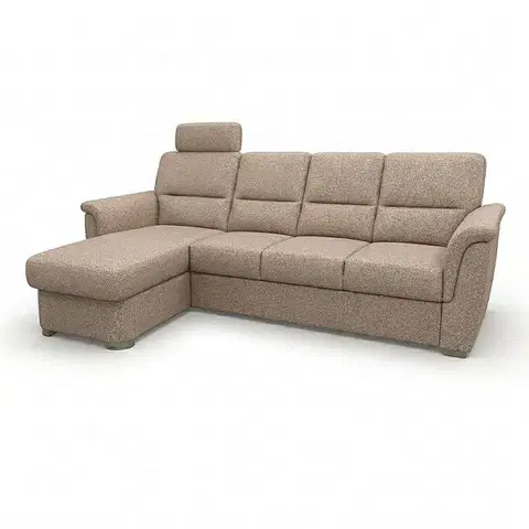 Kasvo SAMANTA LUX B-3Rm-DU (CASA)