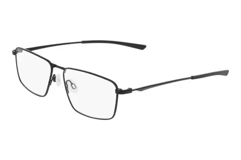 Nike 4319 001 - L (55)