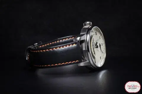 MeisterSinger Primatic PR903