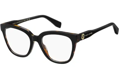 Marc Jacobs MARC856 WR7 - ONE SIZE (51)