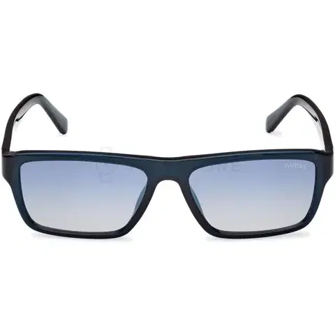 Guess GU00085 90X 55