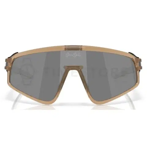 Oakley Damian Lillard Signature OO9404 940407 35