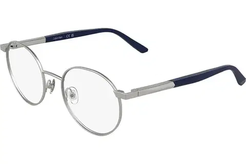 Calvin Klein CK25112 045 - ONE SIZE (50)