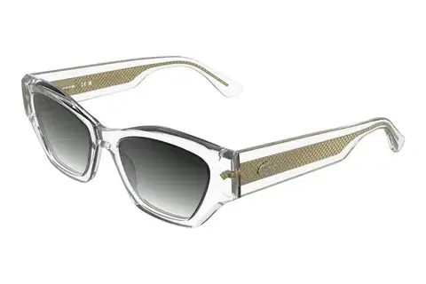 Lacoste L6072S 970 - ONE SIZE (52)