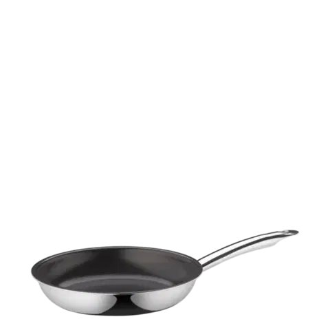 Pánev Ø 24 cm – Orion Expert Neo Multi-Layer Lunasol - 601401