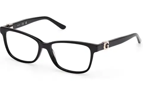 Guess GU50227 001 - L (54)