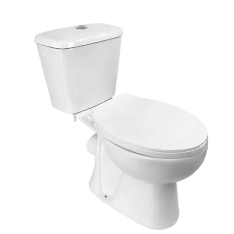 Kuchinox LAV-VKL_604P