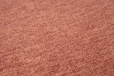 Vopi Běhoun na míru Astra terra - šíře 60 cm