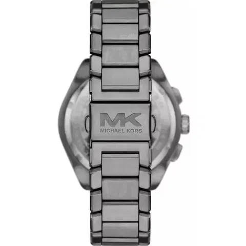 Michael Kors Accelerator 2.0 MK9178
