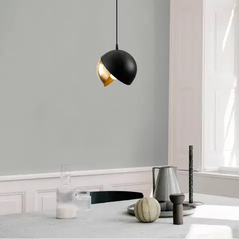 Lustr Berceste - 252-S