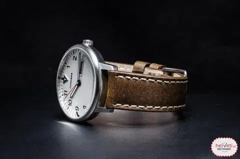 Junkers Eurasia 959.01.03