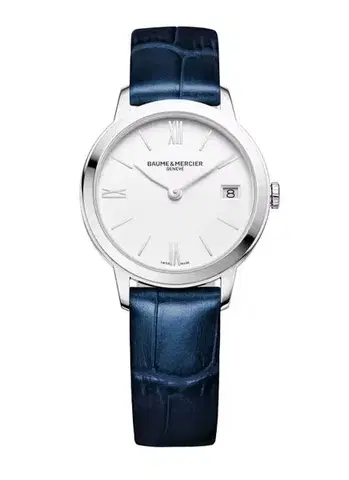 Baume & Mercier Classima 10353