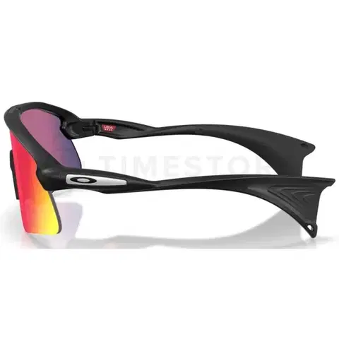 Oakley Stunt Devil OO9518 951802 36