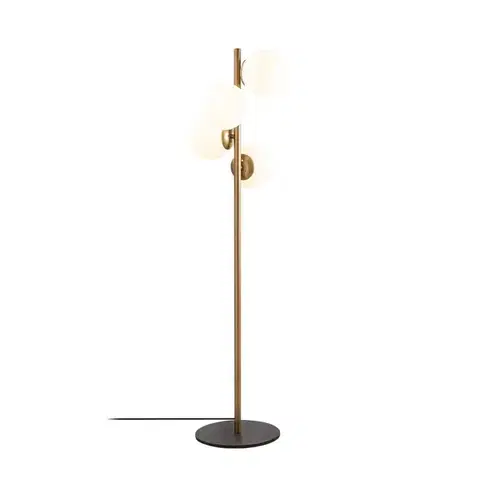 Stojací lampa Faze - NT - 115