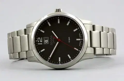 Boccia Titanium 3580-02
